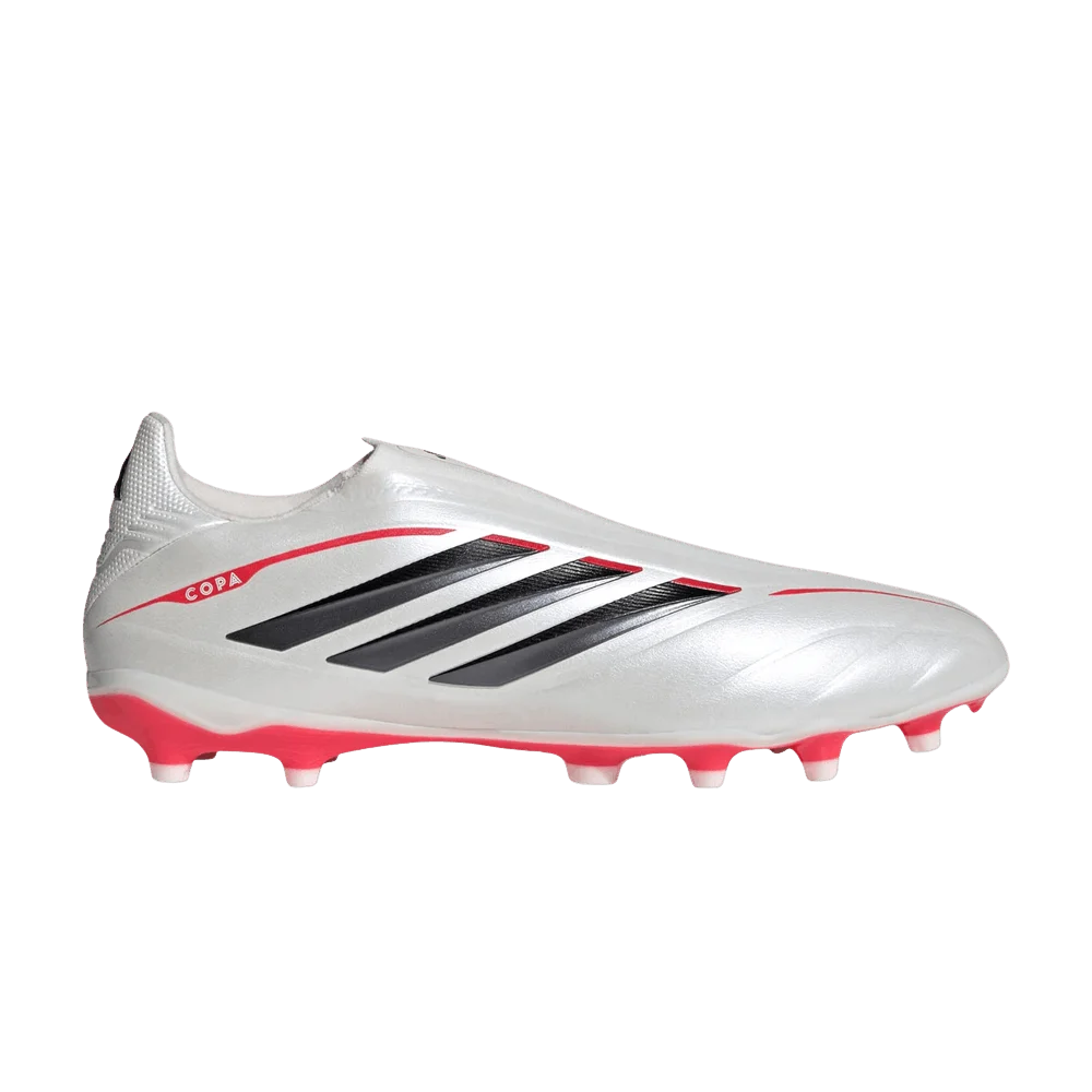 Krossovki-adidas-Copa-Pure-4-League-Laceless-FG-Zero-Metalic-Core-Black-Lucid-Red