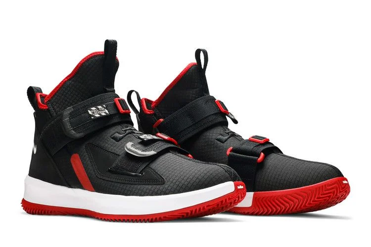 Krossovki-Nike-LeBron-Soldier-13-Bred-7