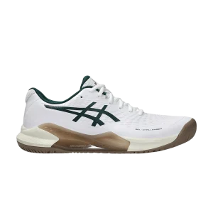 gel-challenger-14-white-saxon-green-1041a405-104-300x300