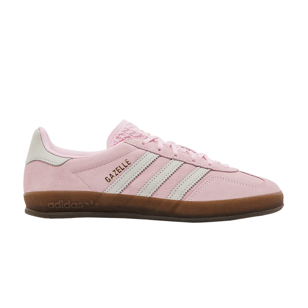 Krossovki-adidas-Wmns-Gazelle-Indoor-Clear-Pink-Gum