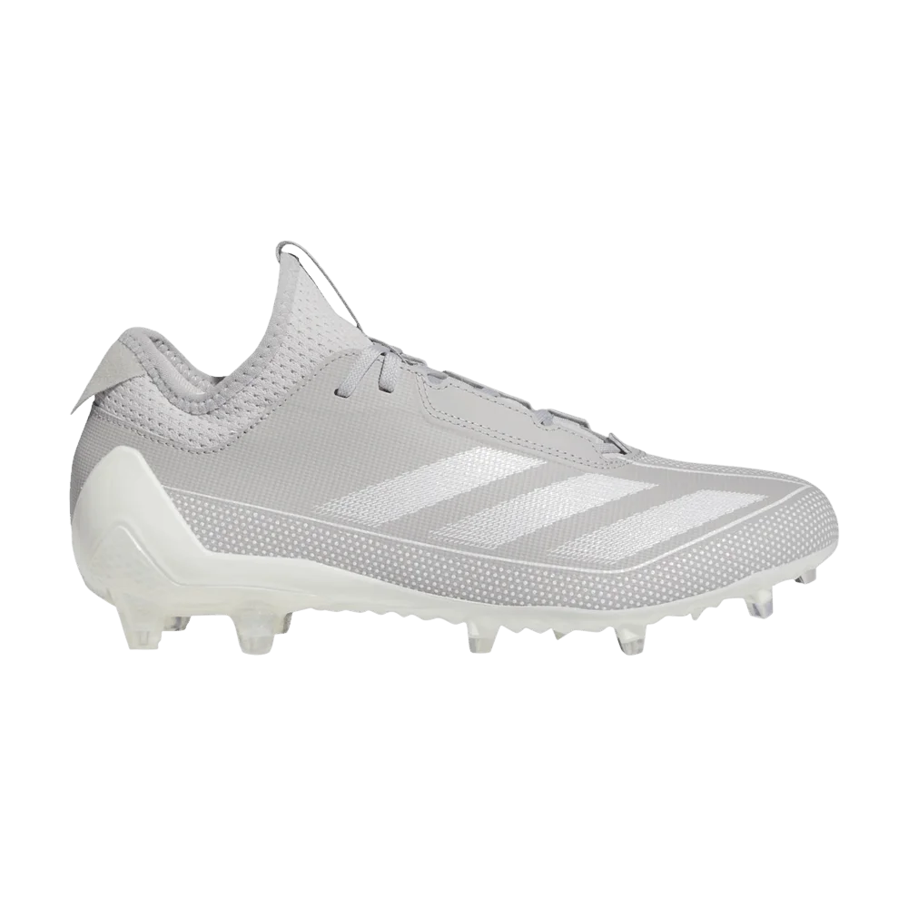 Krossovki-Adidas-Adizero-Electric.1-Grey