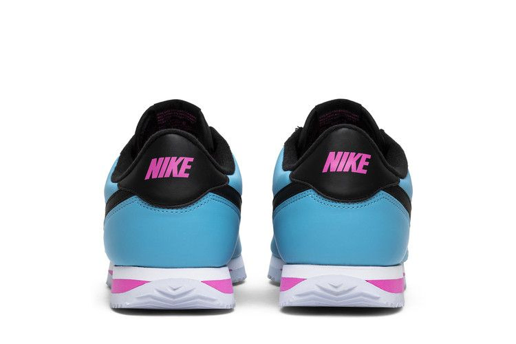cortez-basic-leather-blue-gale-bv2527-400_05