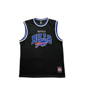 Buck-Up-NFL-Buffalo-Bills-Black-Jersey-300x300