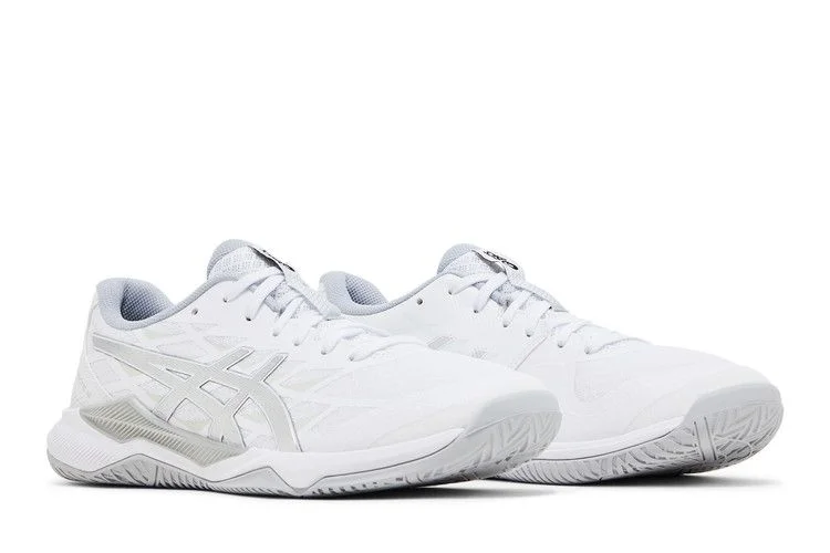 Krossovki-Asics-Wmns-Gel-Tactic-12-White-Pure-Silver-7