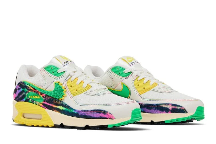 Krossovki-Grateful-Dead-x-University-Of-Oregon-x-Nike-Air-Max-90-Grateful-Ducks-7