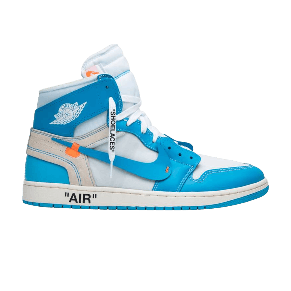 off-white-x-air-jordan-1-retro-high-og-unc-sample-aq0818-148-s