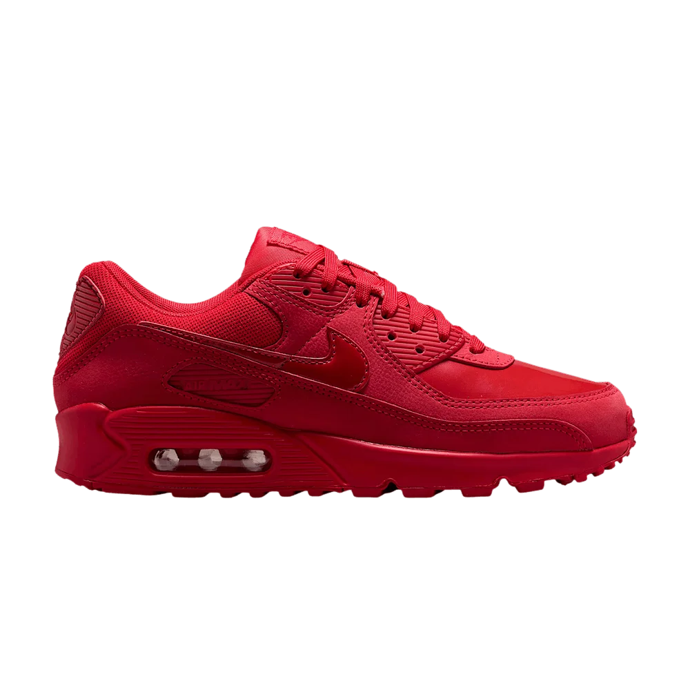 Krossovki-Nike-Wmns-Air-Max-90-University-Red