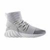 adidas-Tubular-Doom-Winter-Grey-100x100