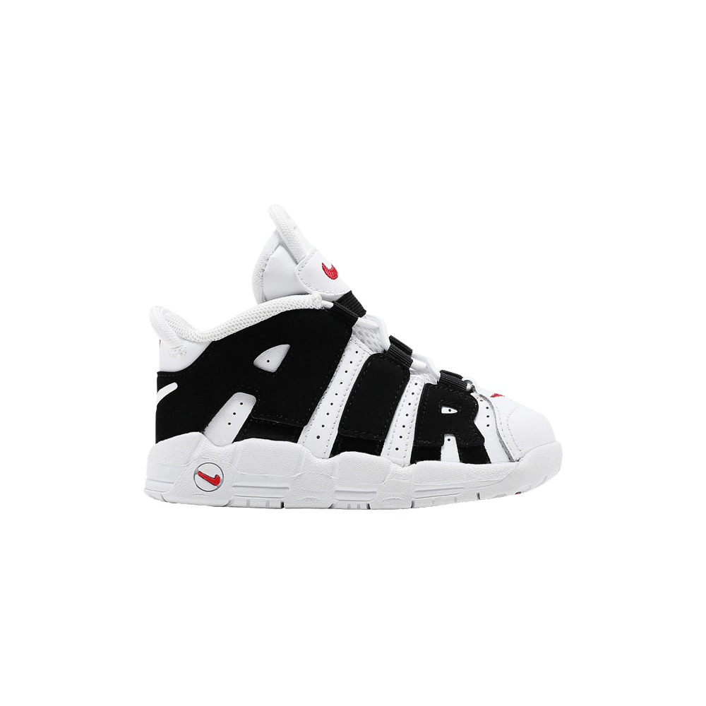 air-more-uptempo-td-bulls-2020-da9255-105