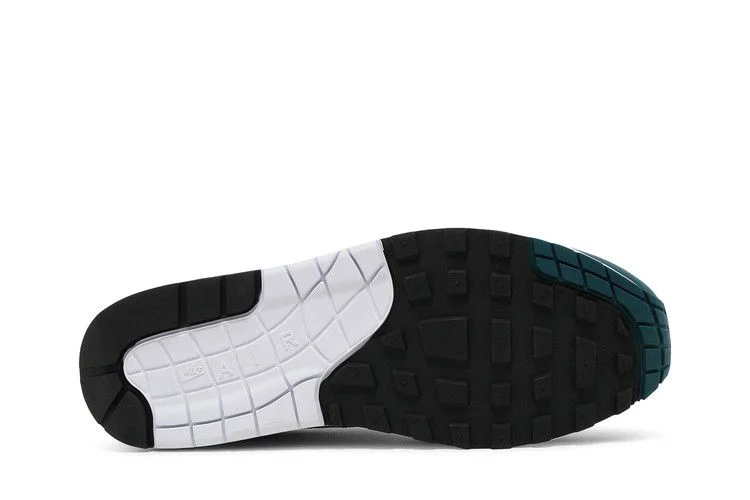 Krossovki-Nike-Air-Max-1-LV8-Dark-Teal-Green-3