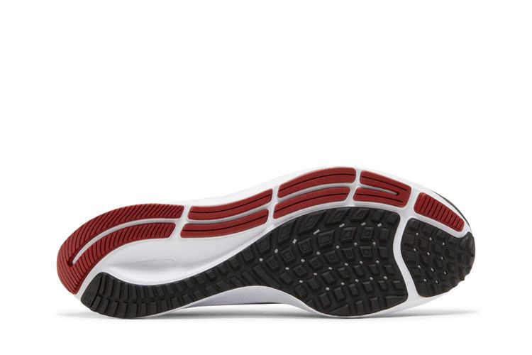 Кроссовки NFL x Nike Air Zoom Pegasus 38 'Arizona Cardinals'