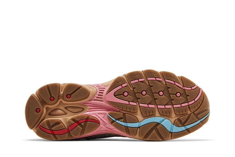 jae-tips-x-progrid-omni-9-tan-jaetipsomni9-tan_03