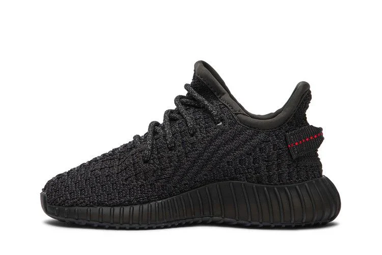 Krossovki-adidas-Yeezy-Boost-350-V2-Infant-Black-Non-Reflective-2