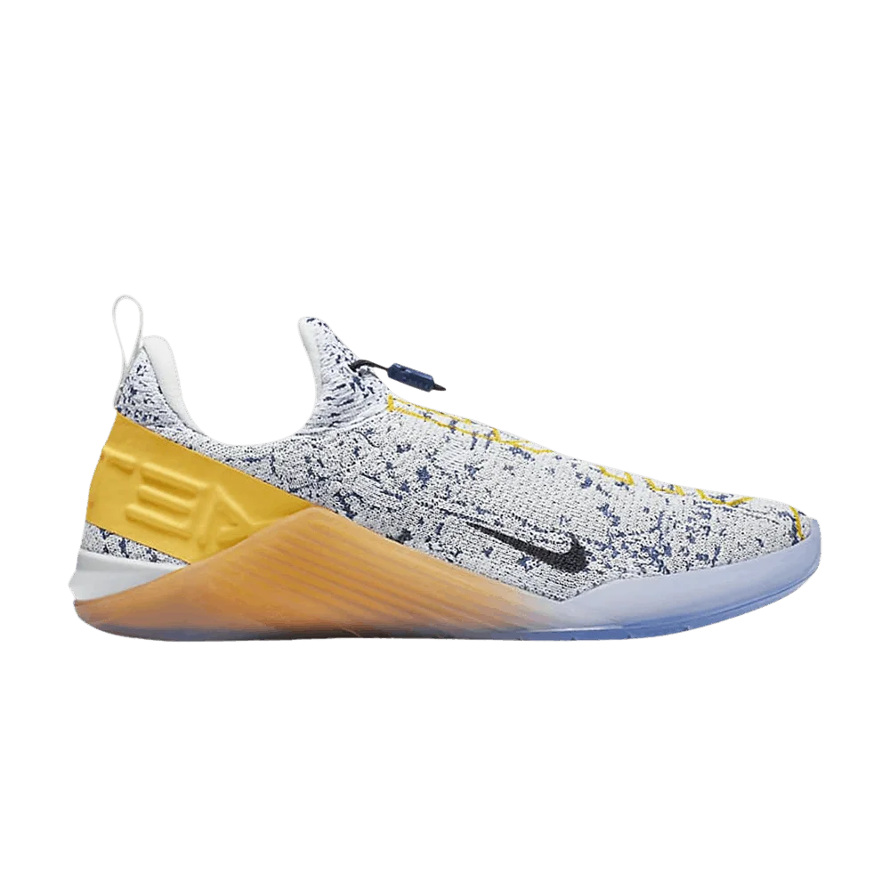Krossovki-Nike-React-Metcon-White-Laser-Orange