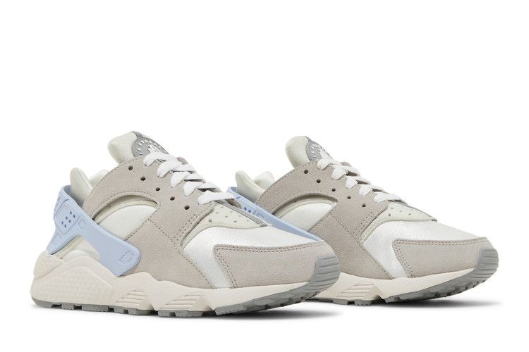 wmns-air-huarache-grey-celestine-blue-dv6983-100_07