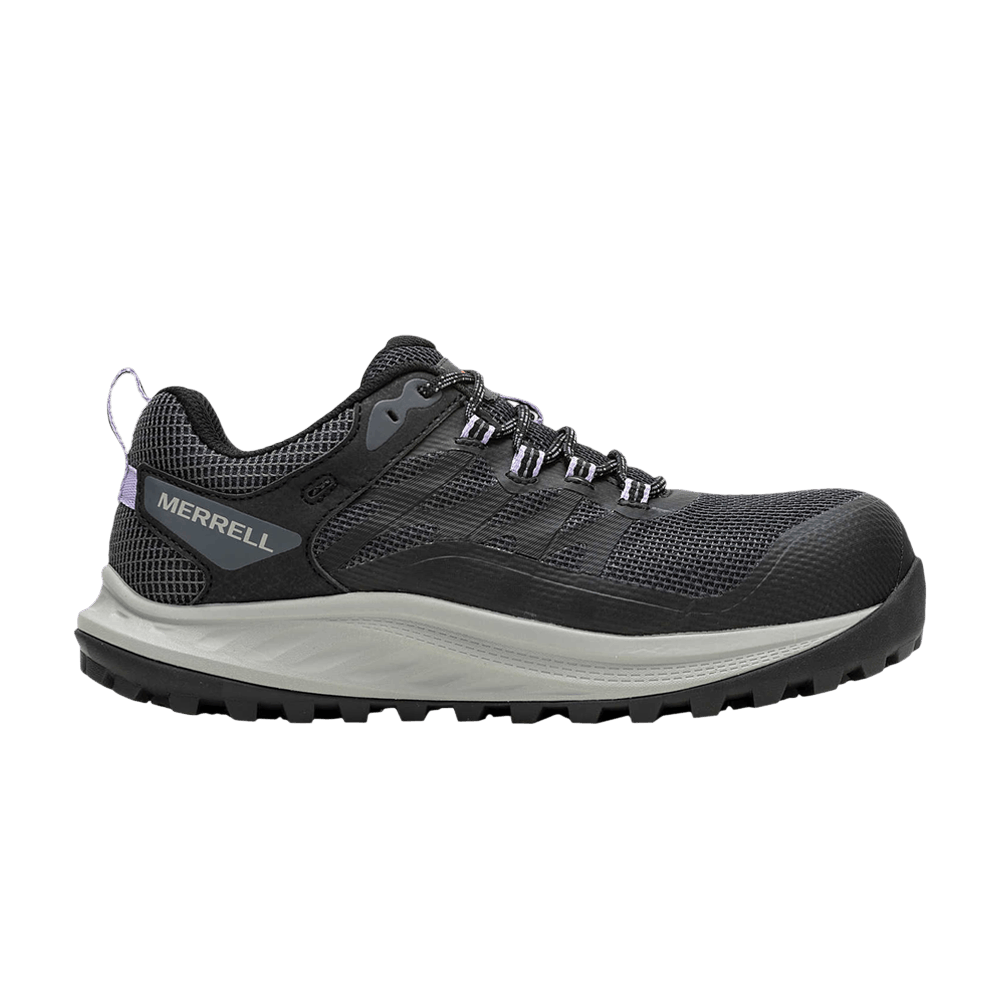 wmns-antora-3-cf-black-grey-j006118