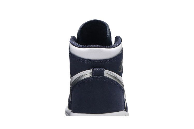air-jordan-1-retro-high-co-jp-td-midnight-navy-aq2665-141_06