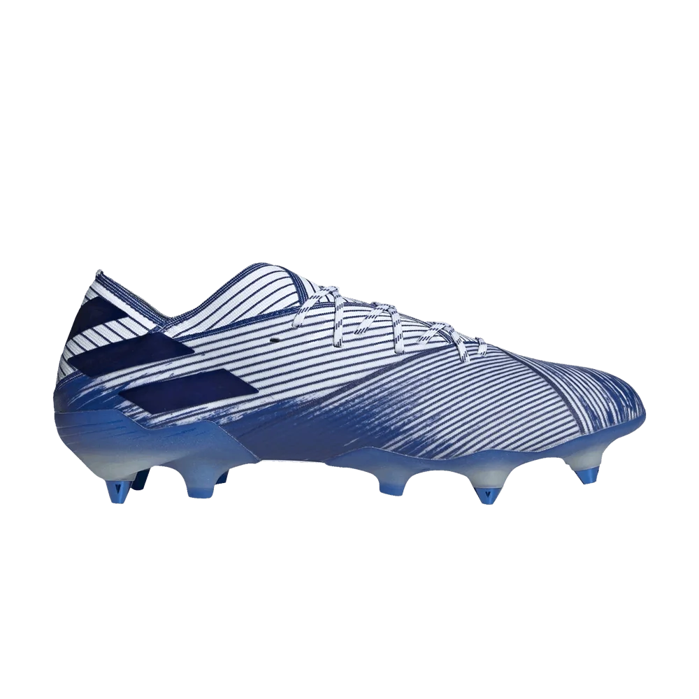 Krossovki-Adidas-Nemeziz-19.1-SG-Mutator-Pack