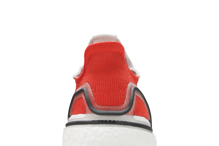 Кроссовки adidas UltraBoost 19 'Active Orange'