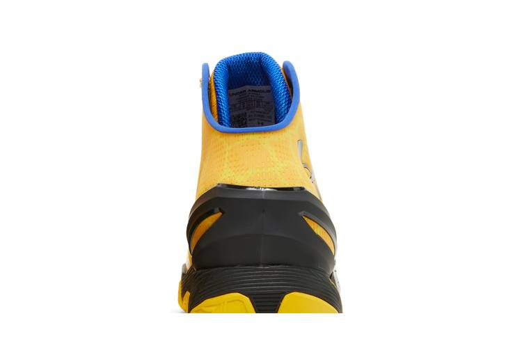 curry-2-retro-double-bang-3026281-700_06
