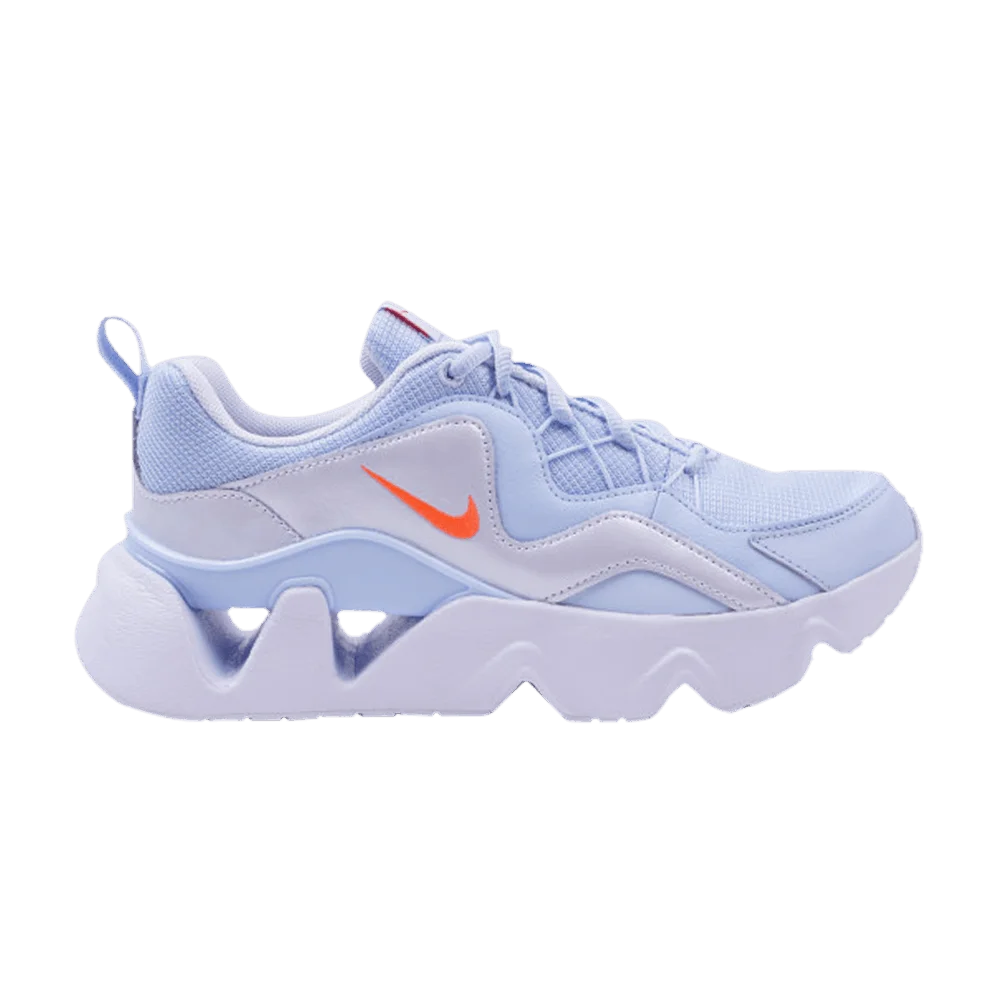 Krossovki-Nike-Wmns-RYZ-365-Hydrogen-Blue-Hyper-Crimson