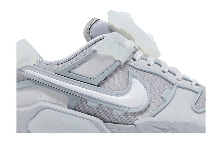 rtfkt-x-dunk-genesis-void-rtfkt-dunk-void_01