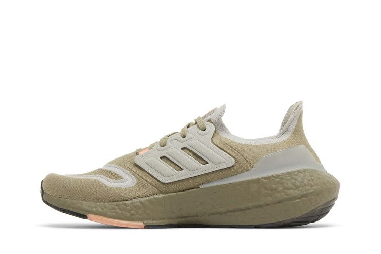 ultraboost-22-orbit-green-beam-orange-gx9140_02
