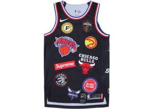 Supreme-Nike-NBA-Teams-Authentic-Jersey-Black-300x214