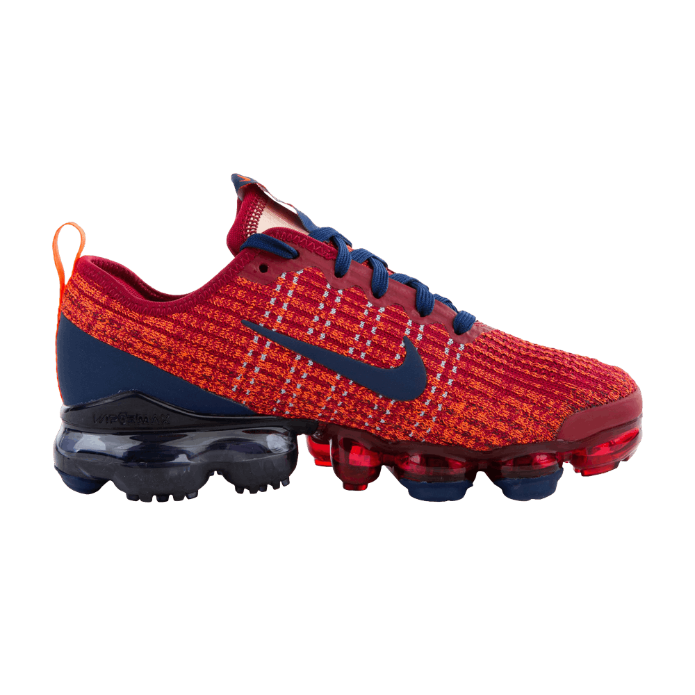 air-vapormax-flyknit-3-gs-noble-red-blue-bq5238-602