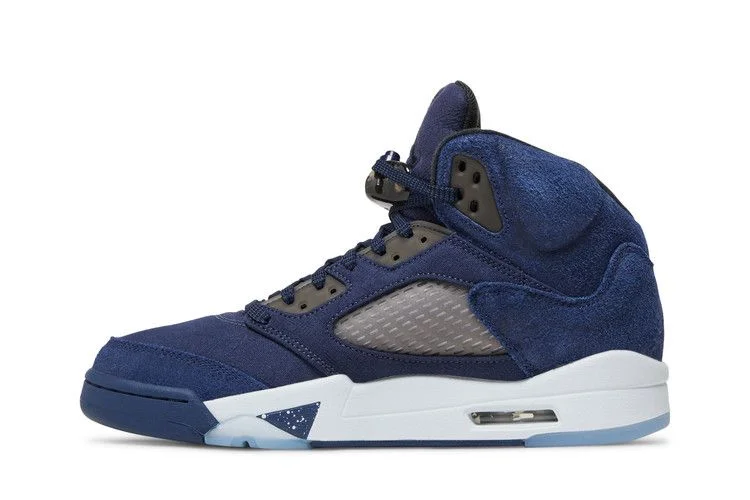 Krossovki-Air-Jordan-5-Retro-SE-Midnight-Navy-2