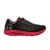 wmns-hovr-sonic-3-chinese-new-year-3023935-001-100x100