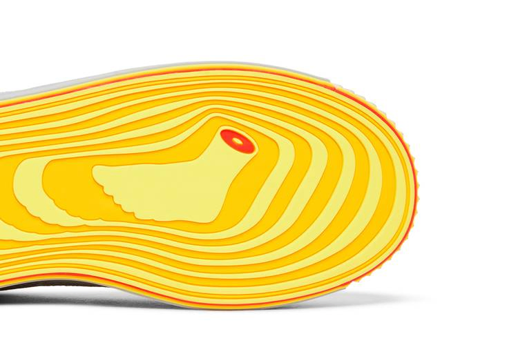 mschf-gobstomper-graylag-goose-edition-mschf009-gg_04