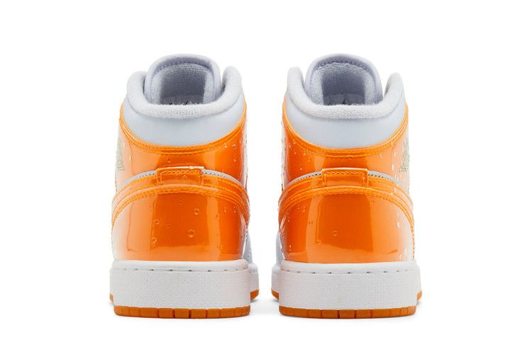 air-jordan-1-mid-se-gs-gatorade-pack-orange-fn9053-018_05