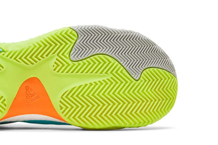 harden-vol-6-pulse-aqua-solar-yellow-gv8703_04