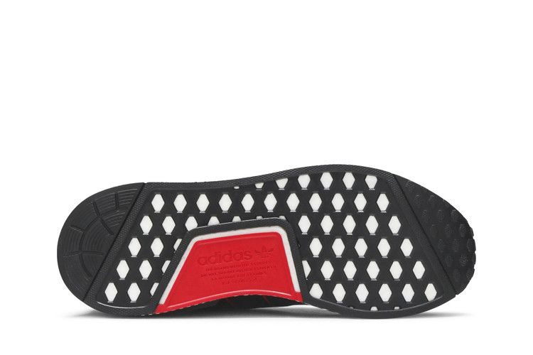 nmd_r1-v2-dazzle-pack-core-black-fy2104_03