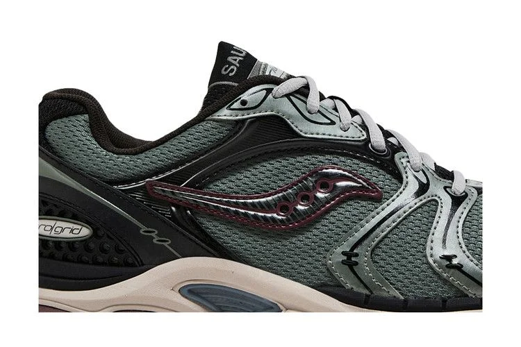Krossovki-Saucony-ProGrid-Triumph-4-CS-Agave-Chocolate-1