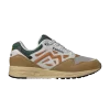 legacy-96-curry-nugget-f806049-100x100