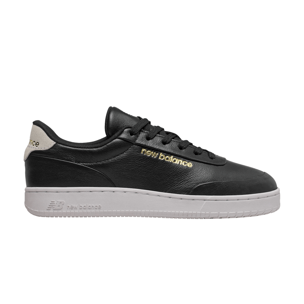 wmns-ct-alley-black-white-ctalysi