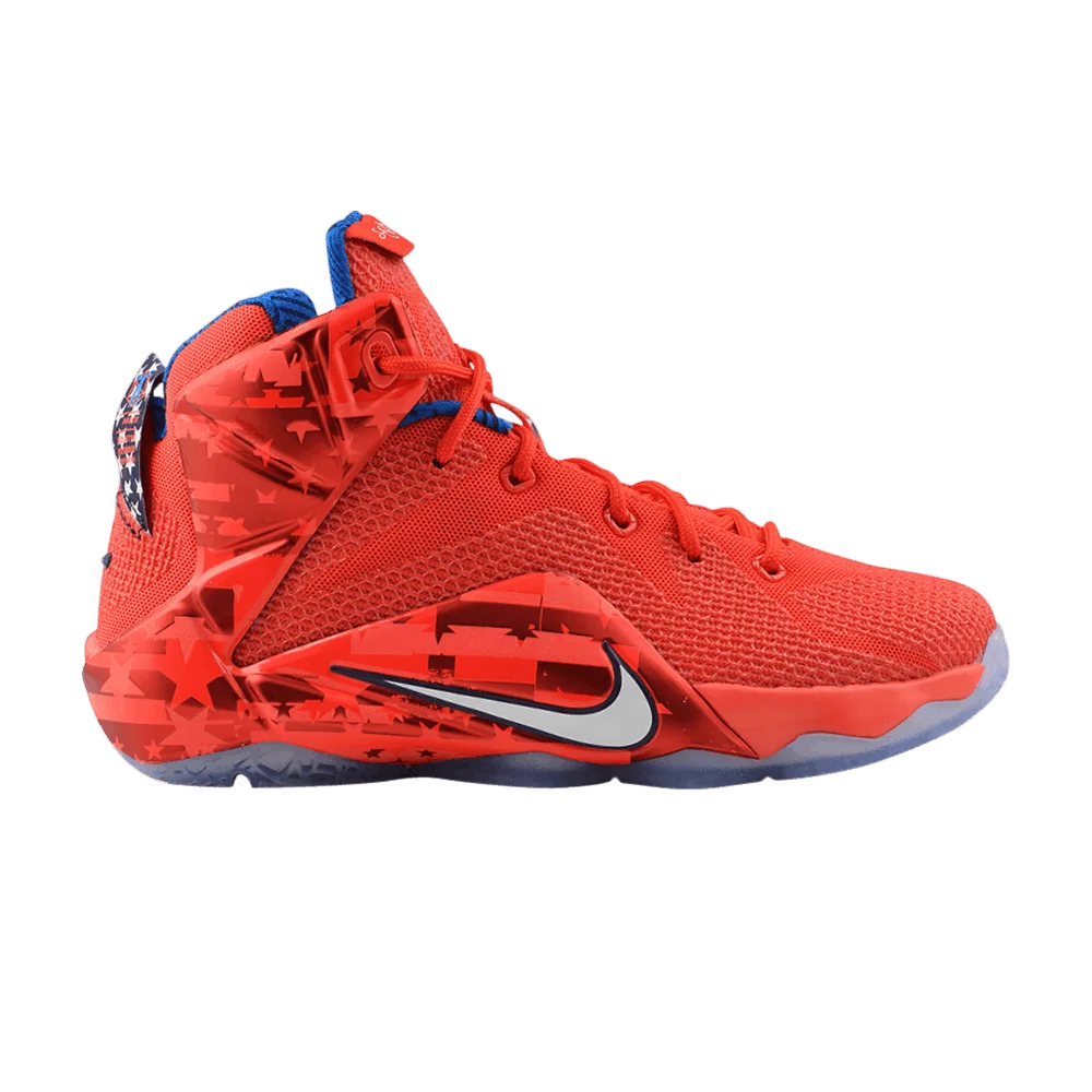 Krossovki-Nike-Lebron-12-GS-USA