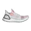 wmns-ultraboost-19-clear-lilac-g54016-100x100