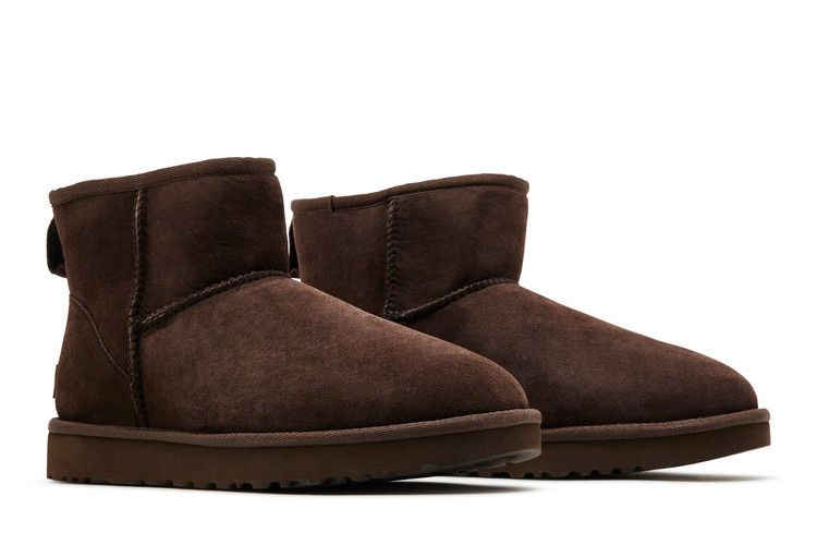 wmns-classic-mini-ii-boot-chocolate-1016222-cho_07