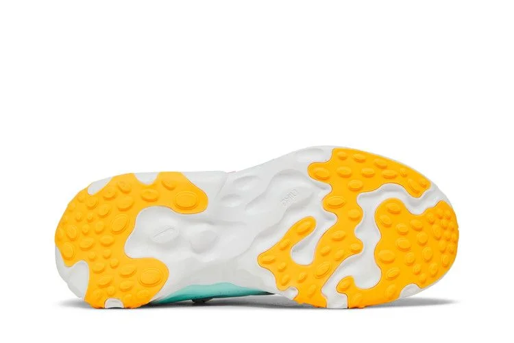 Krossovki-Nike-React-Presto-PS-Beach-Day-3