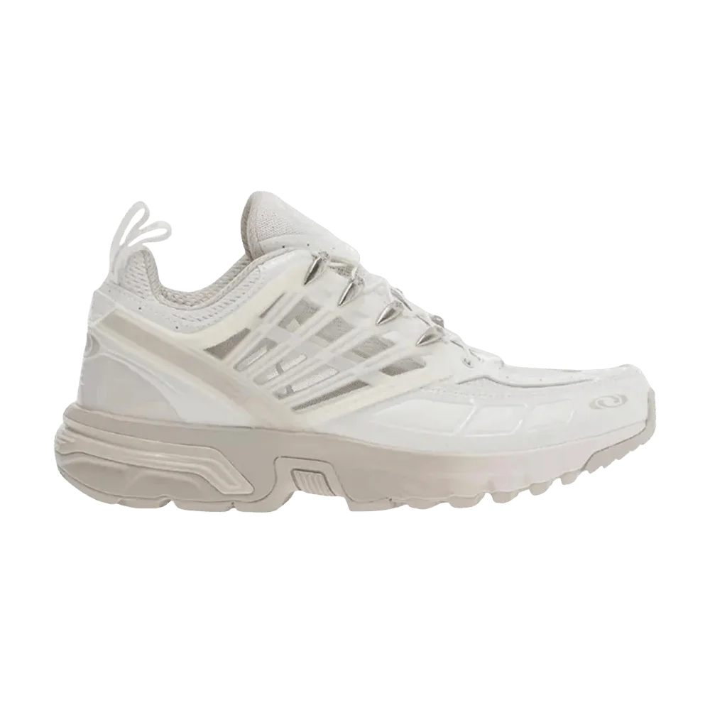 Krossovki-MM6-Maison-Margiela-x-Salomon-ACS-Pro-White
