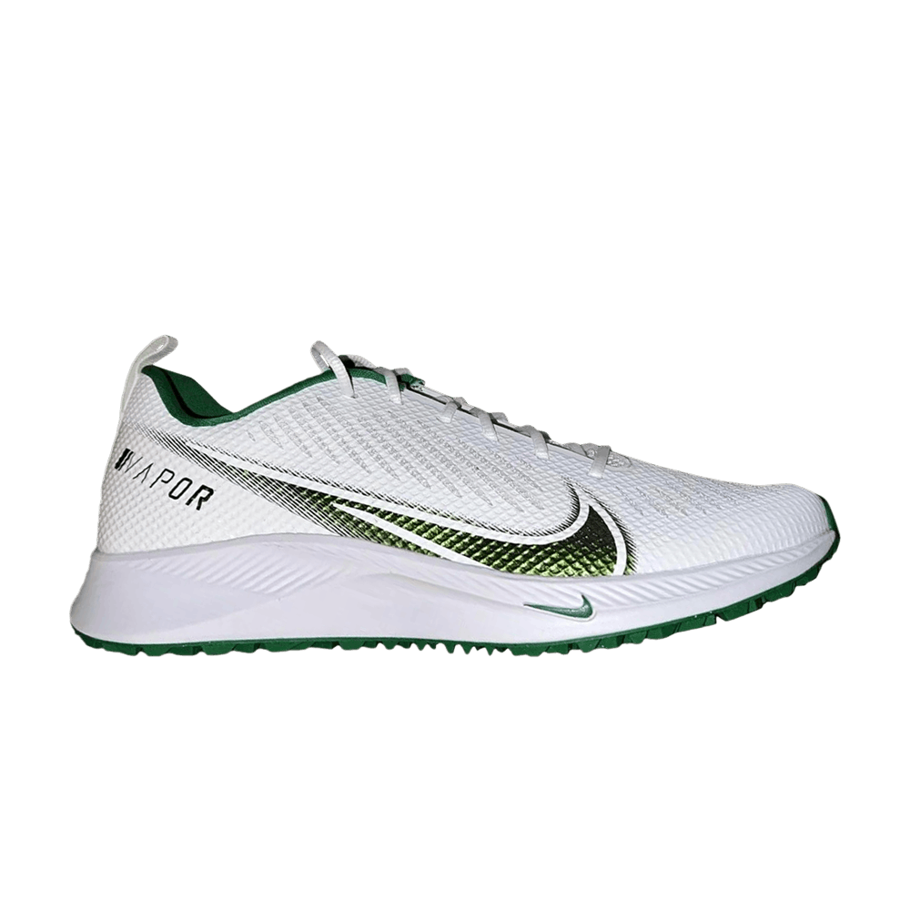 Кроссовки Nike Vapor Edge TF 'Oregon Home' PE