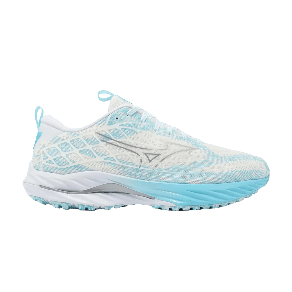 Krossovki-Mizuno-Wave-Inspire-20-SP-White-Silver-Blue-Glow