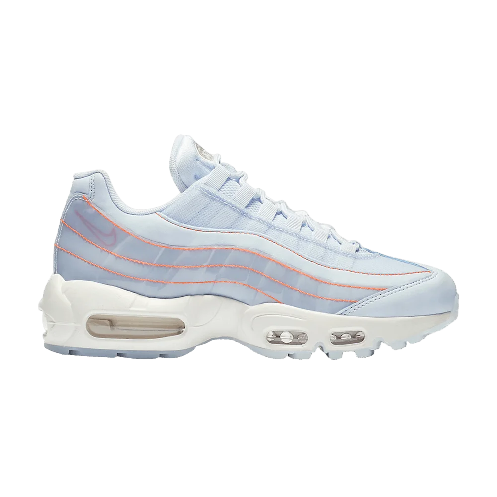 Krossovki-Nike-Wmns-Air-Max-95-Half-Blue