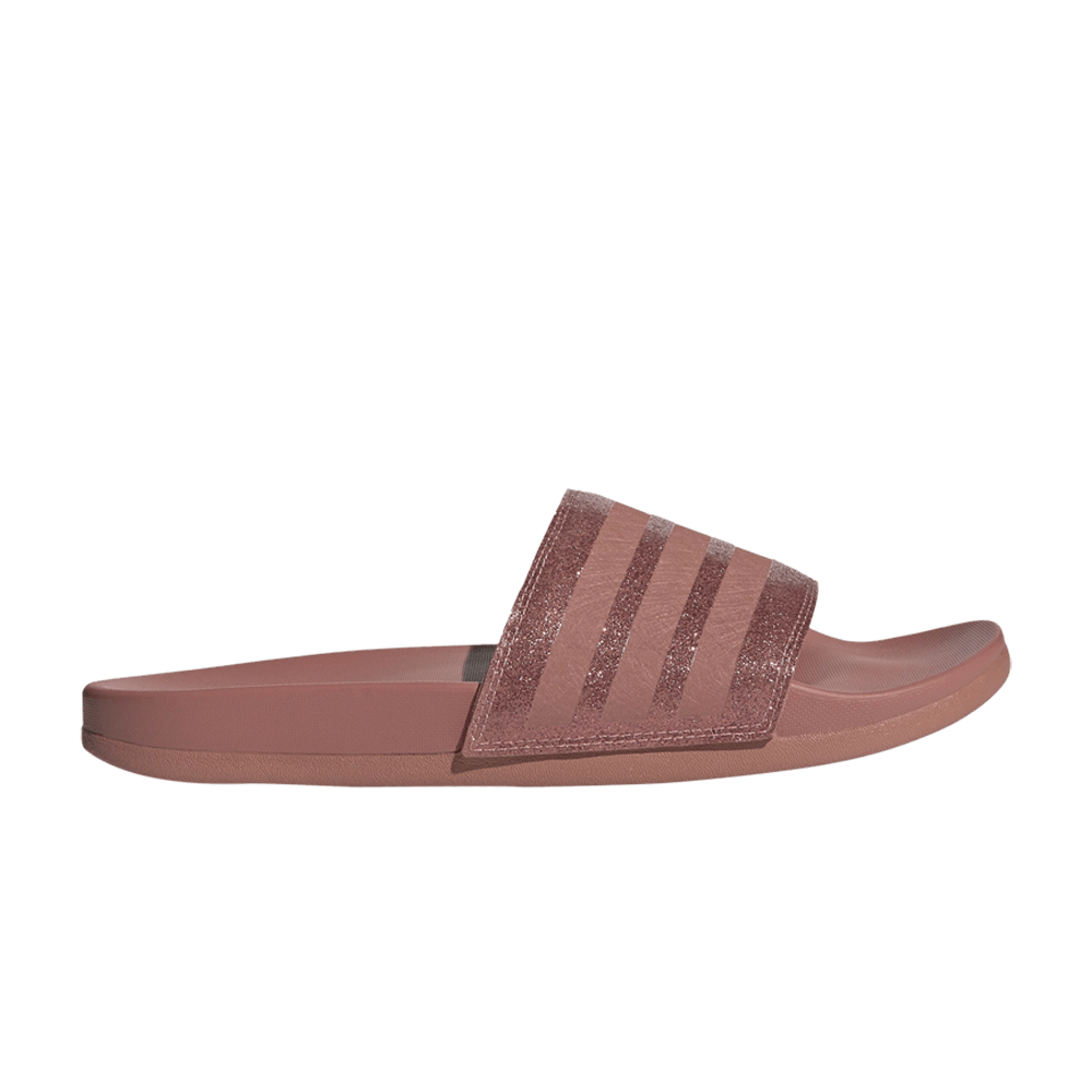 wmns-adilette-comfort-slides-bandage-shimmer-raw-pink-ee6816