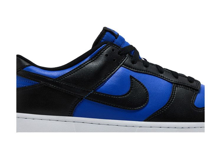 dunk-low-hyper-royal-2025-hf5441-401_01