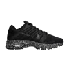 air-max-excellerate-4-premium-810798-001-100x100