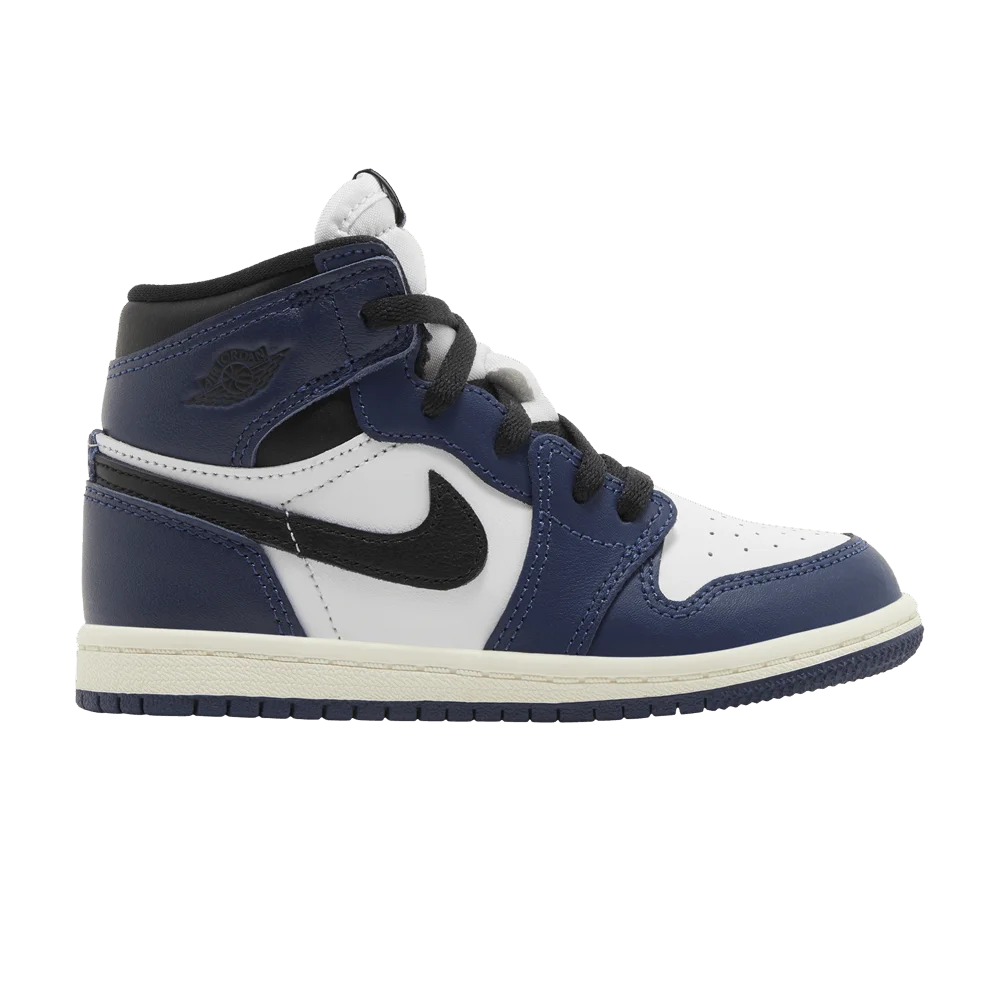 Krossovki-Air-Jordan-1-Retro-High-OG-TD-Midnight-Navy